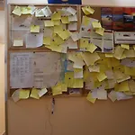 In Centro Ad Bed & Breakfast Acireale
