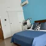 In Centro Ad Bed & Breakfast 4*