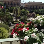 In Centro Ad 4*
