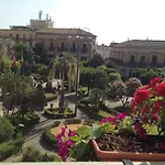In Centro Ad Acireale