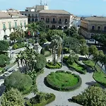 Bed & Breakfast In Centro Ad Acireale