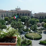 Bed & Breakfast In Centro Ad Acireale