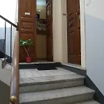 Bed & Breakfast In Centro Ad