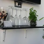 Alojamento de Acomodação e Pequeno-almoço In Centro Ad Acireale