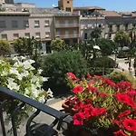 In Centro Ad Bed & Breakfast