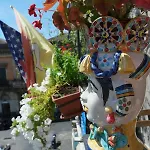 In Centro Ad Acireale