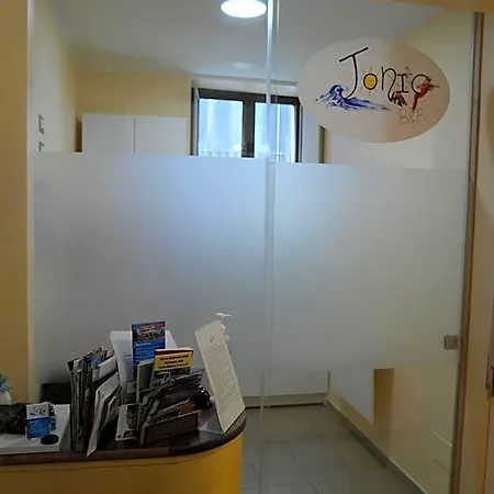 In Centro Ad 4* Acireale