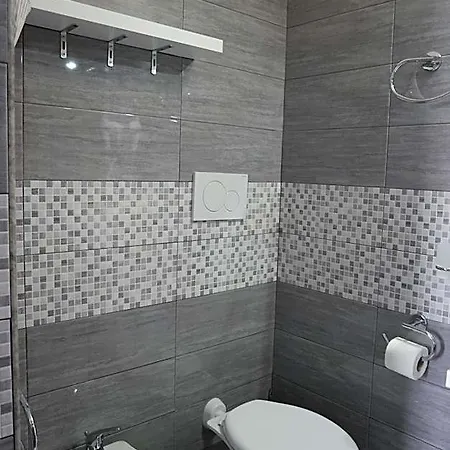 In Centro Ad