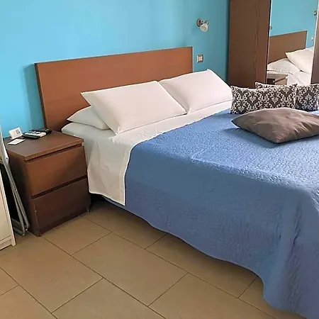 In Centro Ad B&B 4*