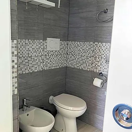 In Centro Ad B&B