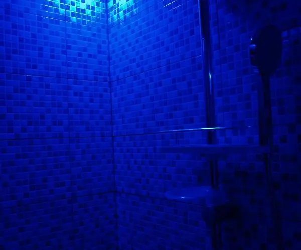 In Centro Ad Acireale Bed & Breakfast