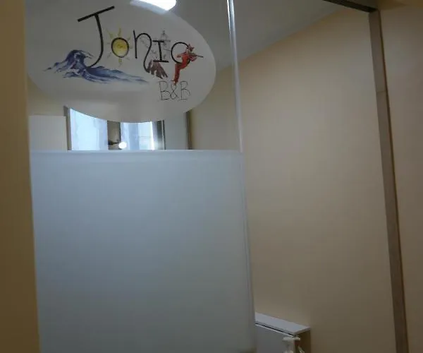 In Centro Ad Acireale Acireale