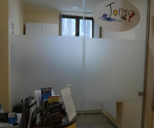 In Centro Ad Acireale 3*