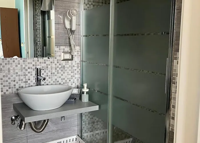 In Centro Ad Acireale Acireale