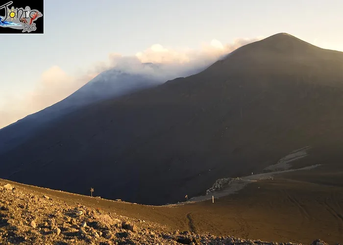 In Centro Ad Bed & Breakfast