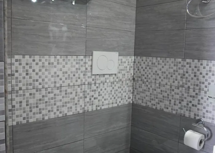 In Centro Ad Acireale Bed & Breakfast Acireale